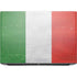 Italy Flag Distressed HP ZBook Fury 16 G10 Skin